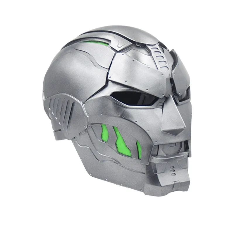 2025 aaa Cosplay Doctor Mask H - Disposable Surgical Mask 评论和价格